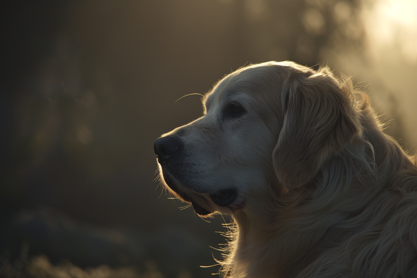 Our Dogs — Updated Dog Pics17