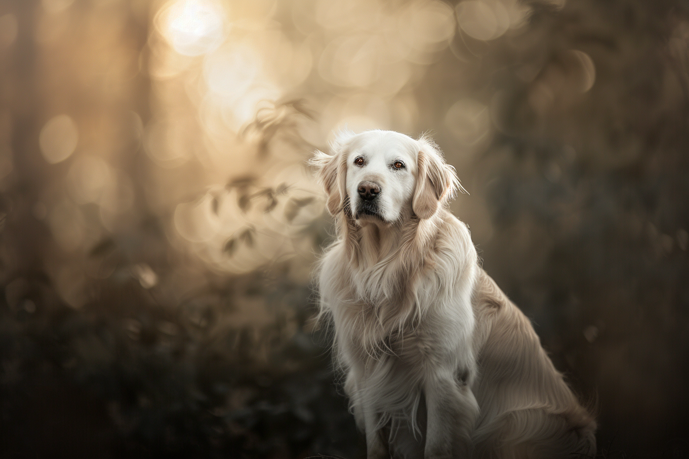 Our Dogs — Updated Dog Pics18