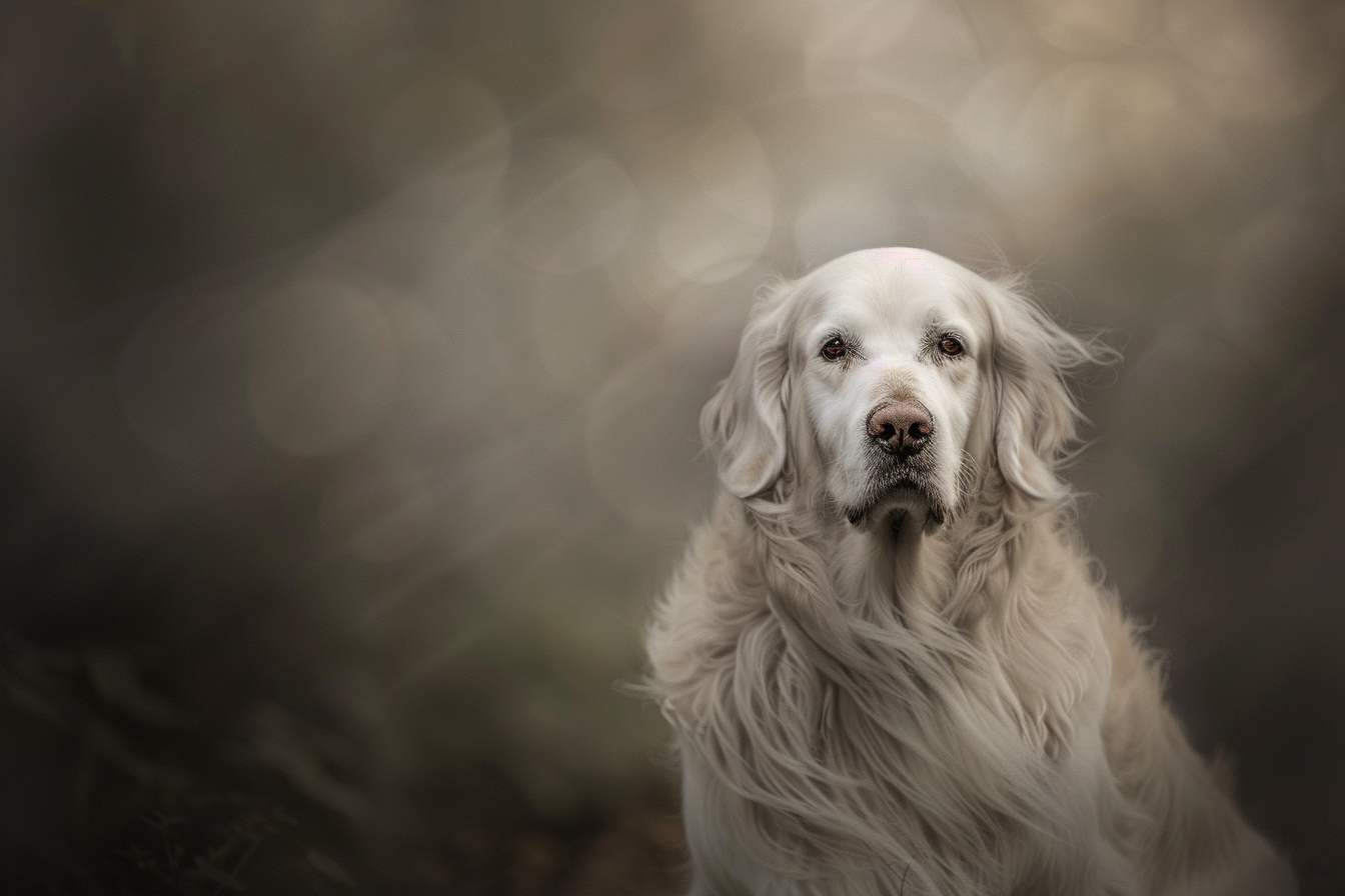 Our Dogs — Updated Dog Pics19