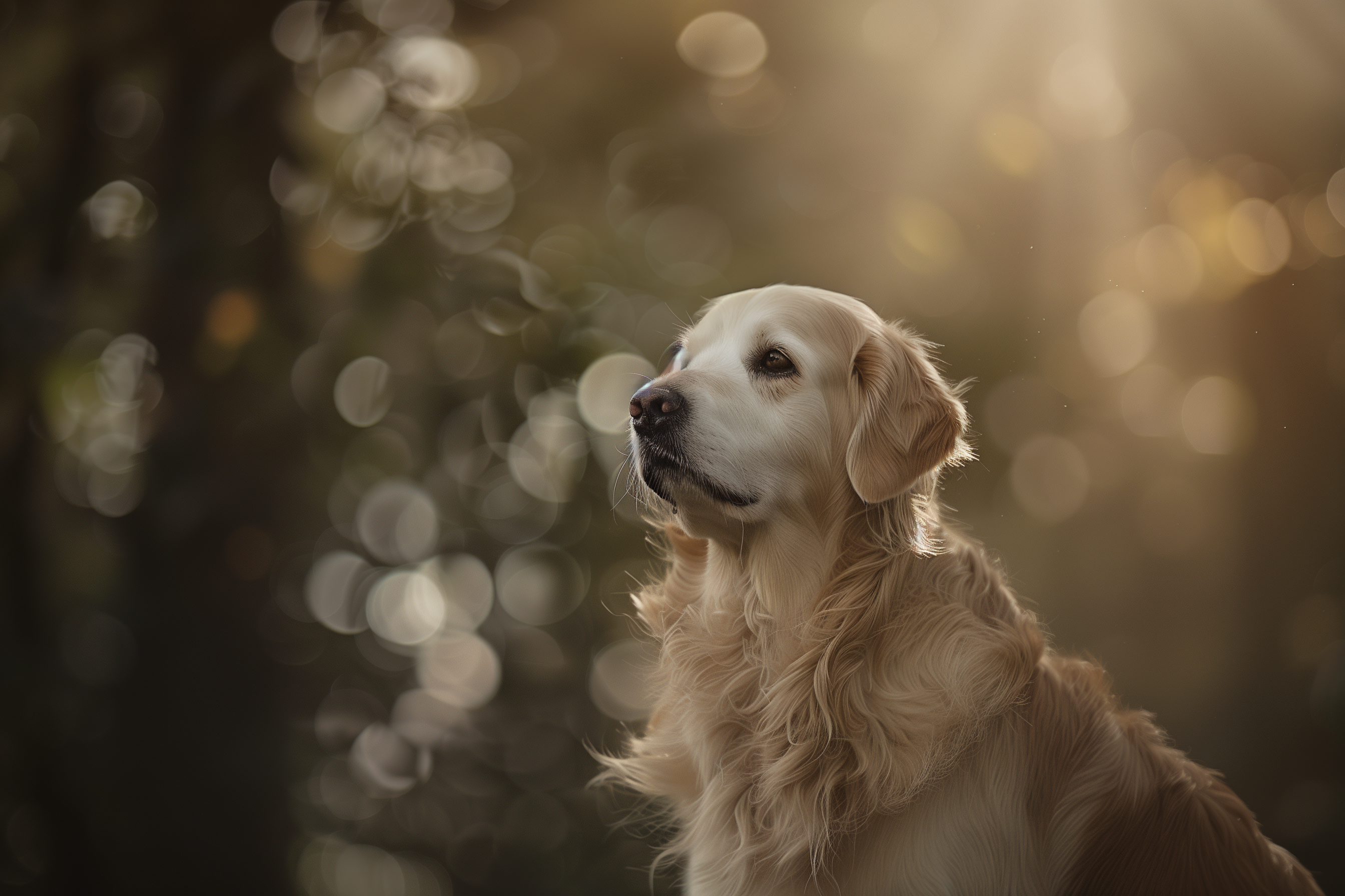 Our Dogs — Updated Dog Pics20