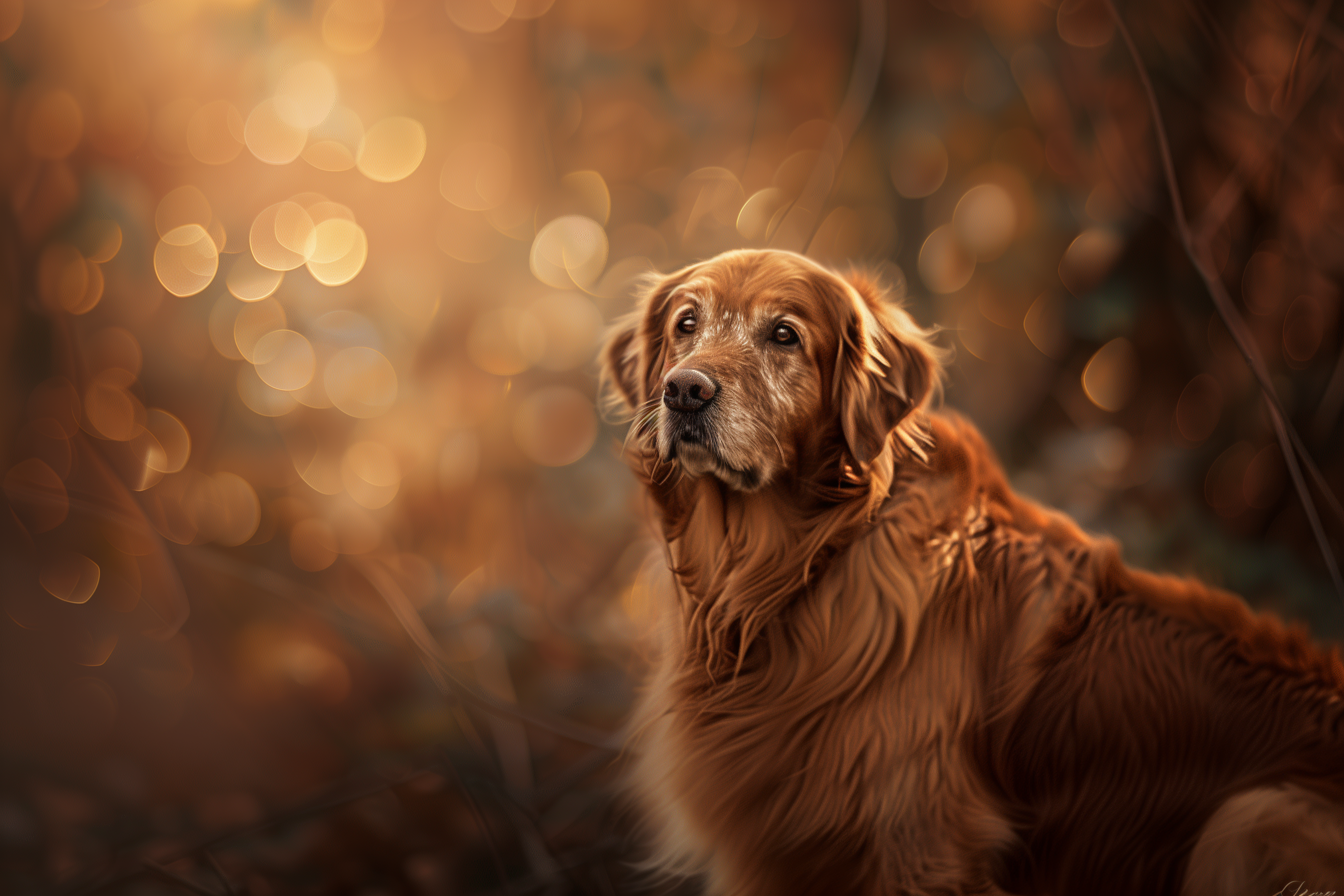 Our Dogs — Updated Dog Pics21