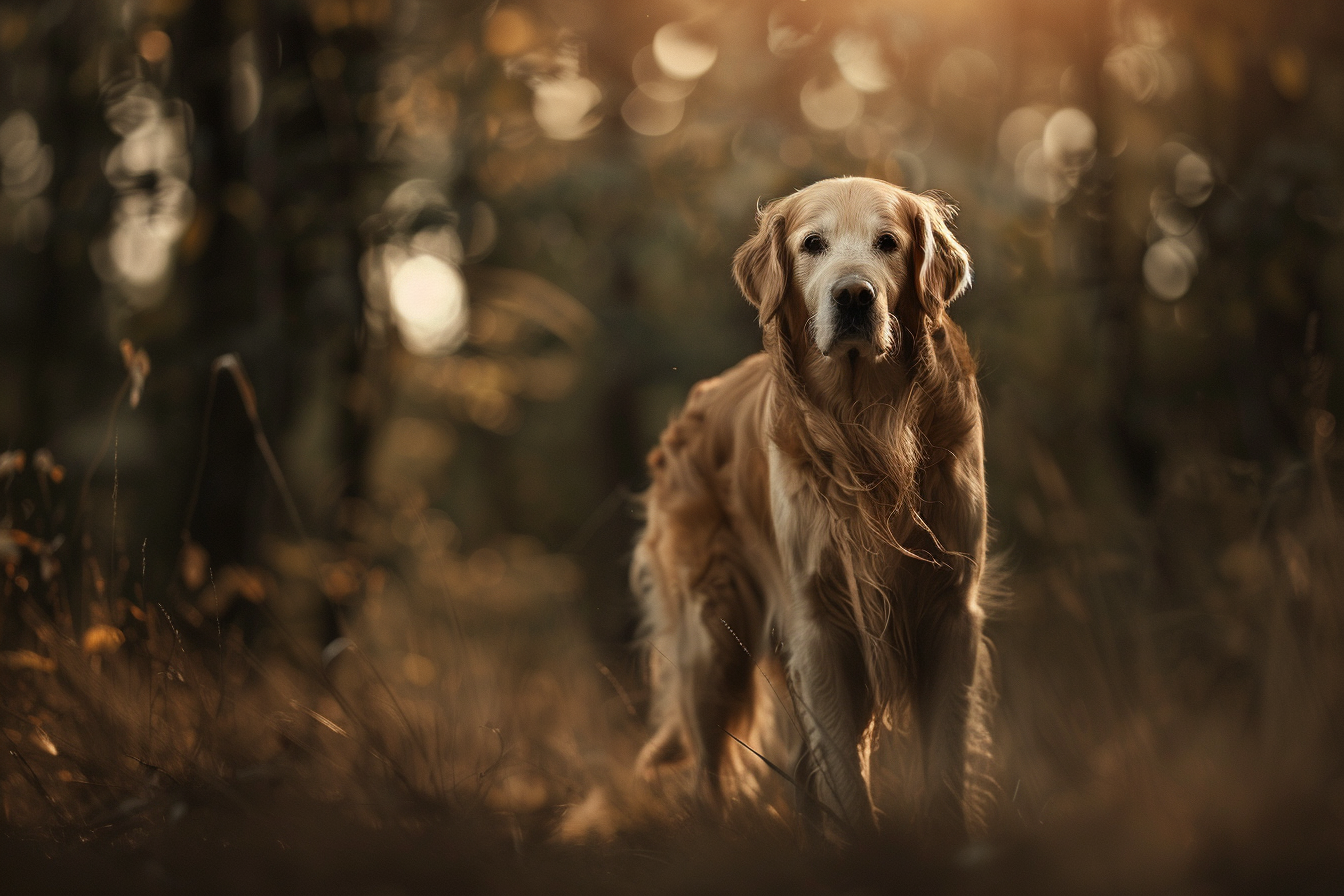 Our Dogs — Updated Dog Pics22