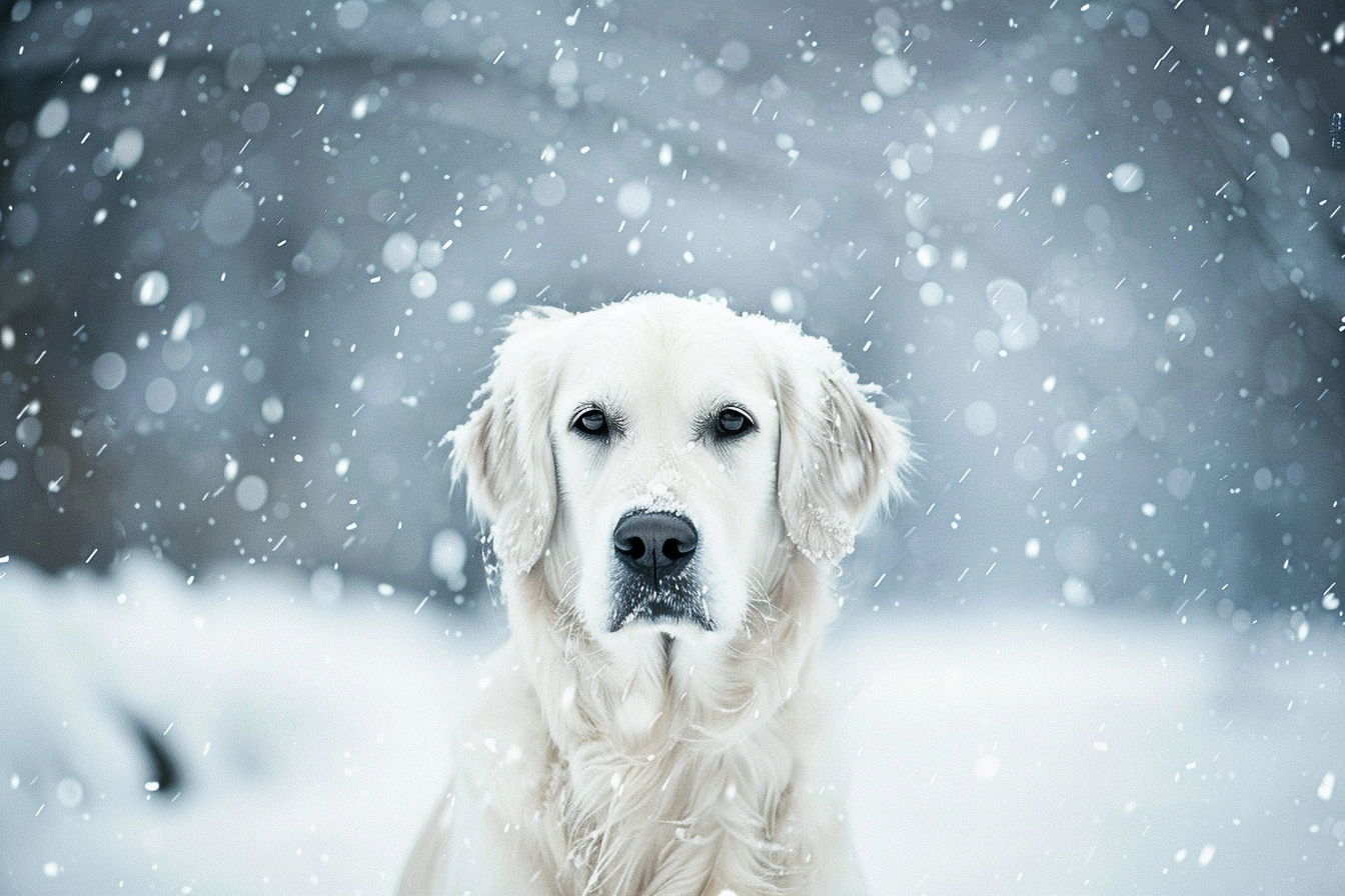 Our Dogs — Updated Dog Pics23