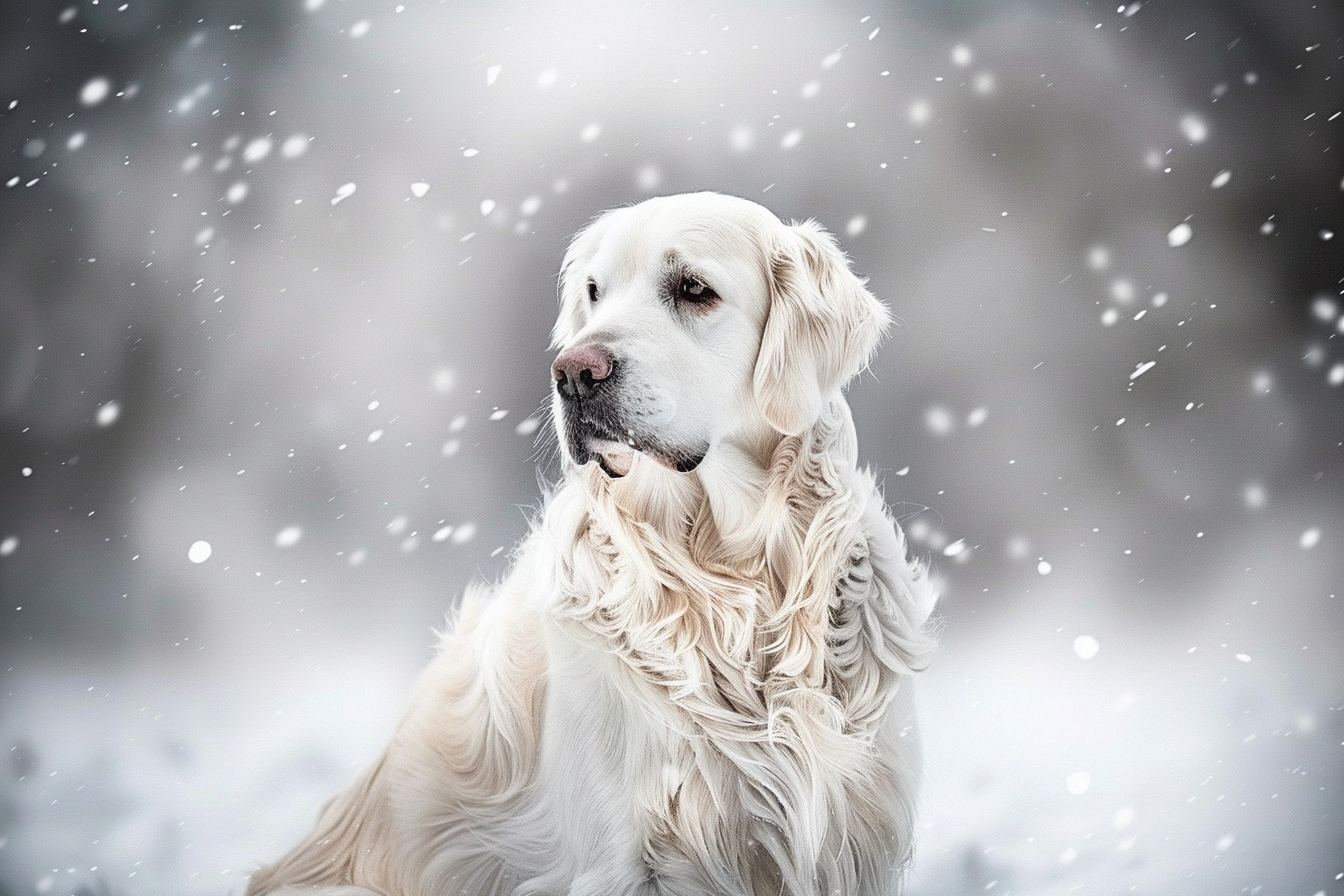 Our Dogs — Updated Dog Pics24