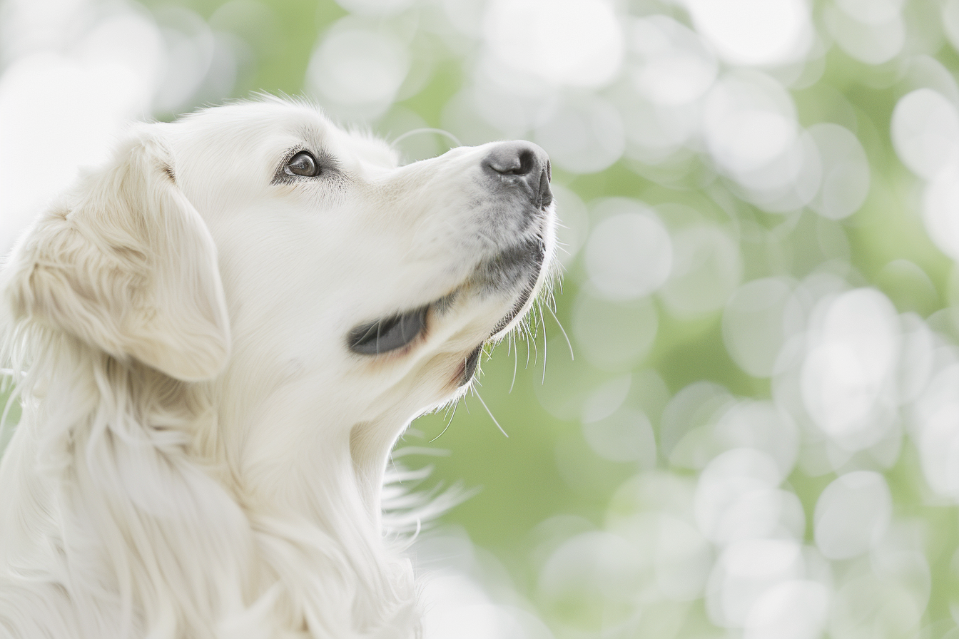 Our Dogs — Updated Dog Pics25