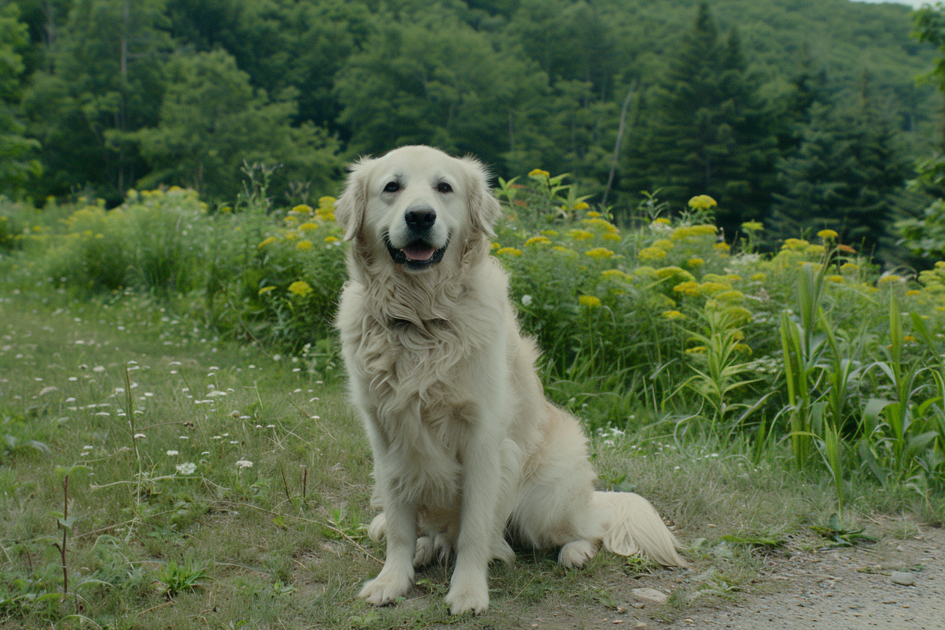 Our Dogs — Updated Dog Pics26