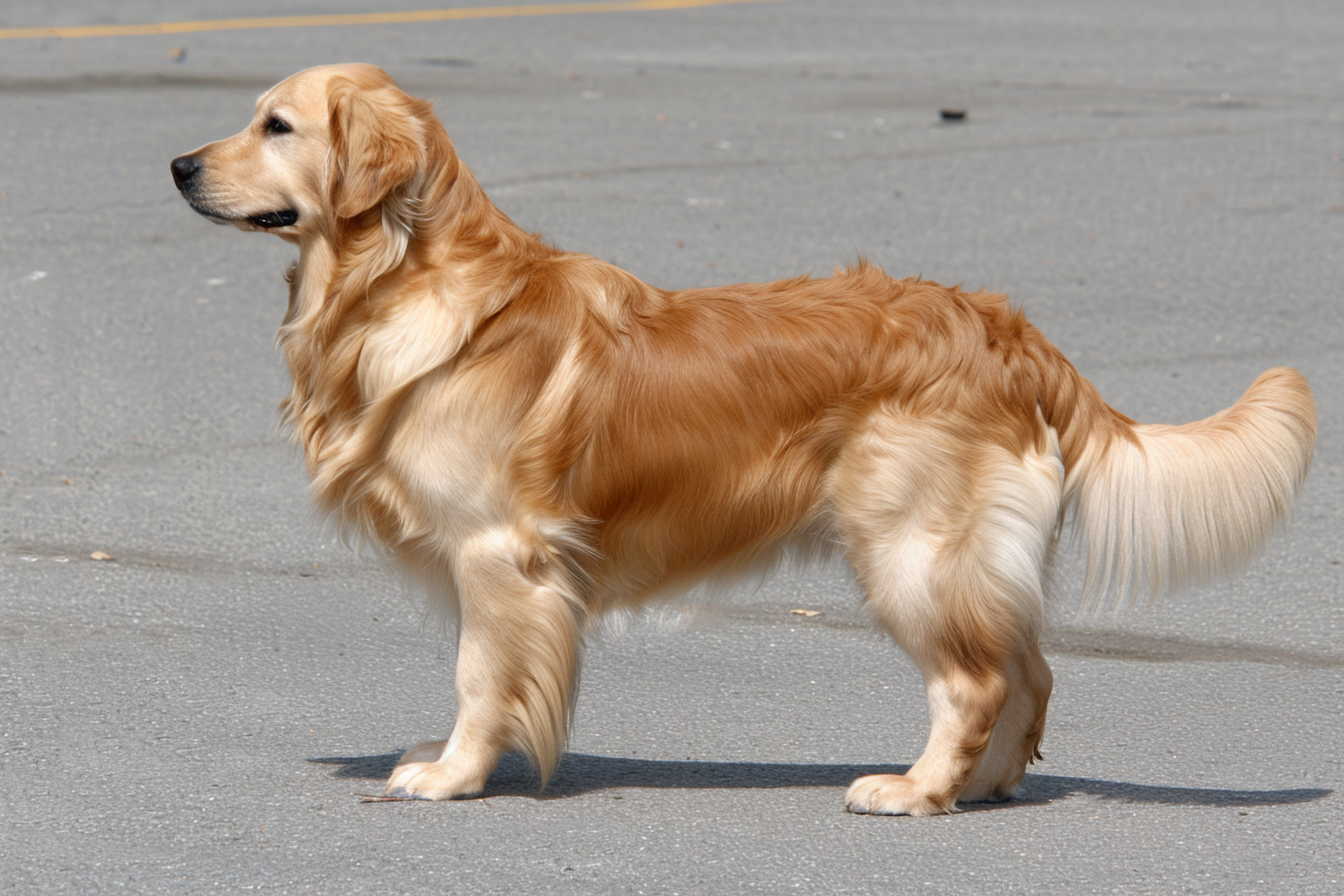 Our Dogs — Updated Dog Pics27