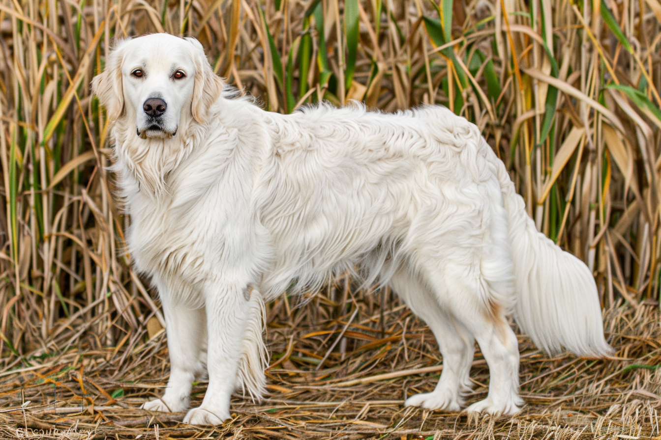 Our Dogs — Updated Dog Pics28