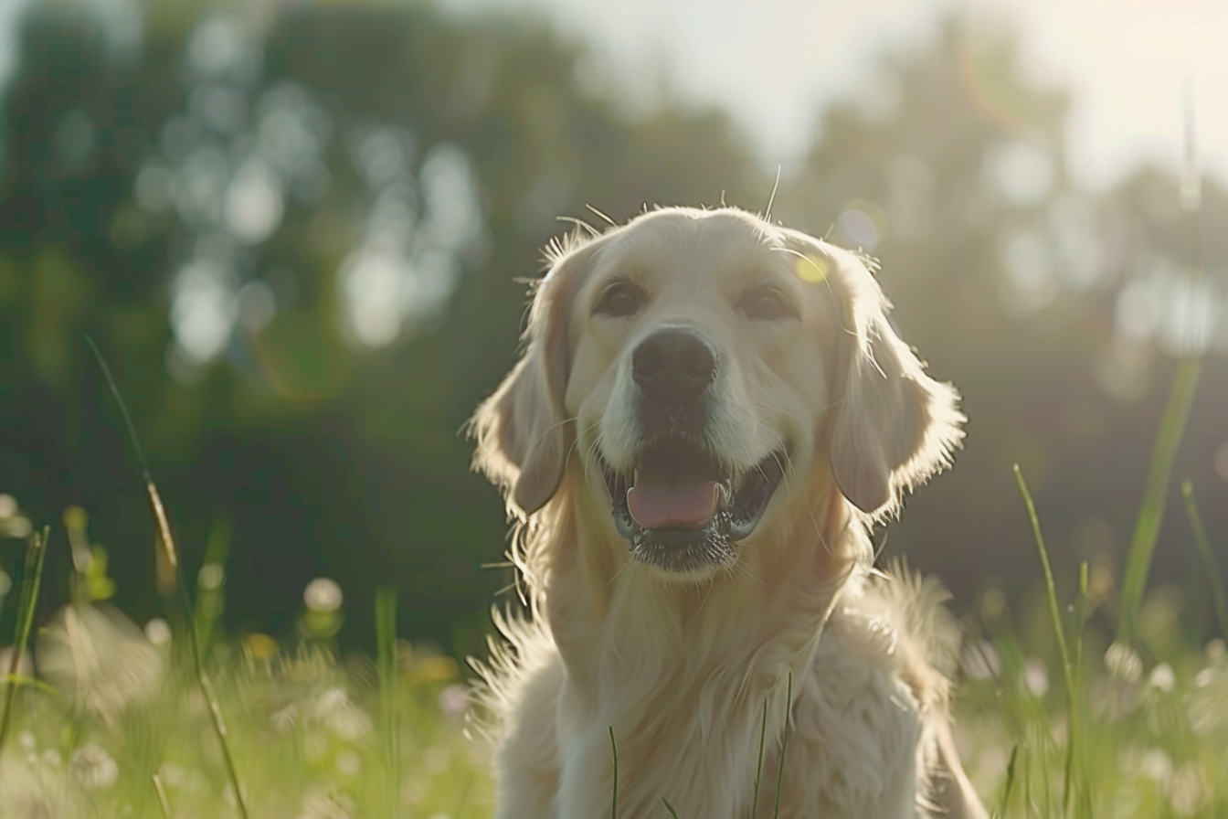 Our Dogs — Updated Dog Pics29