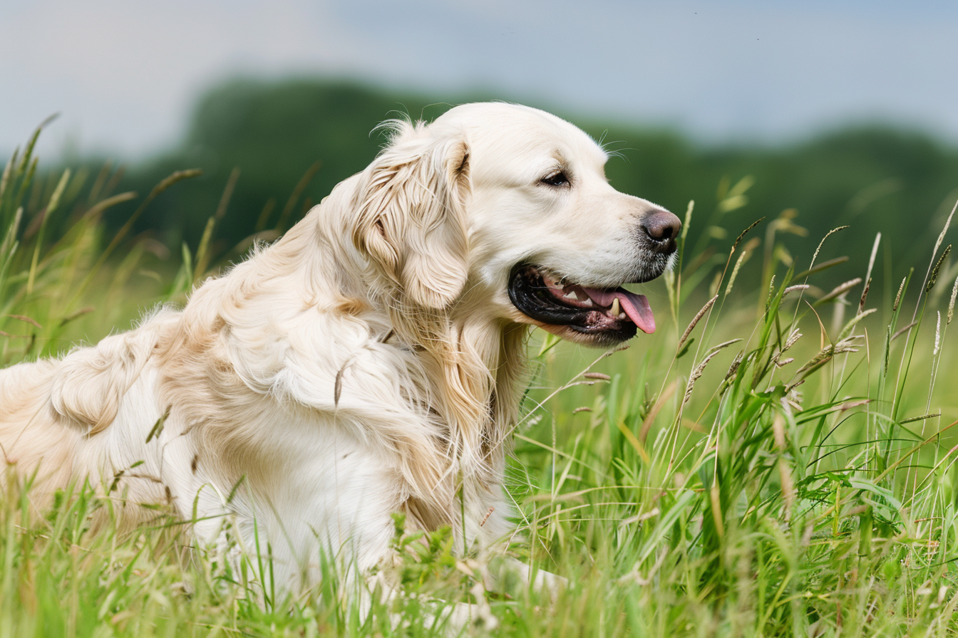 Our Dogs — Updated Dog Pics30