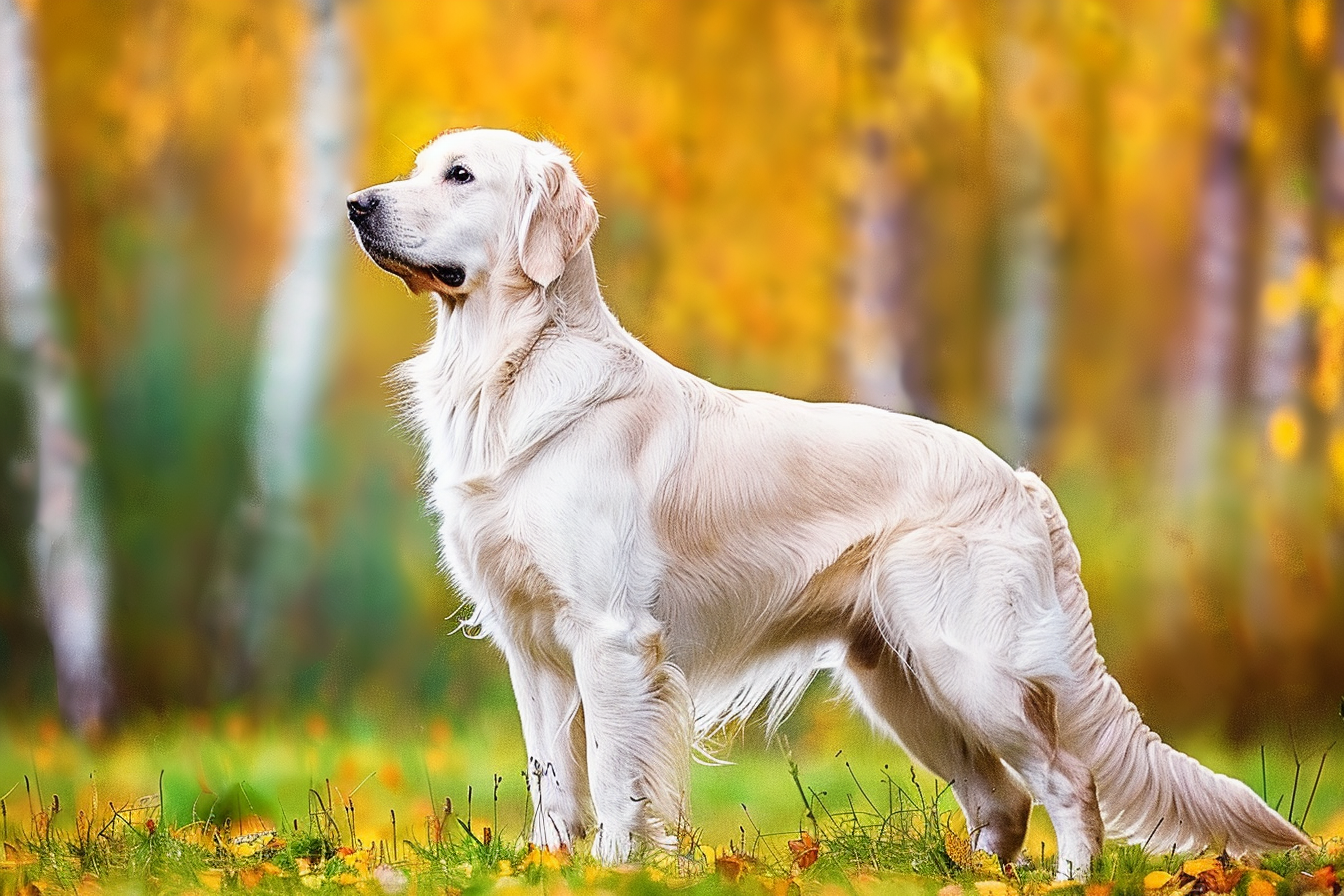 Our Dogs — Updated Dog Pics31