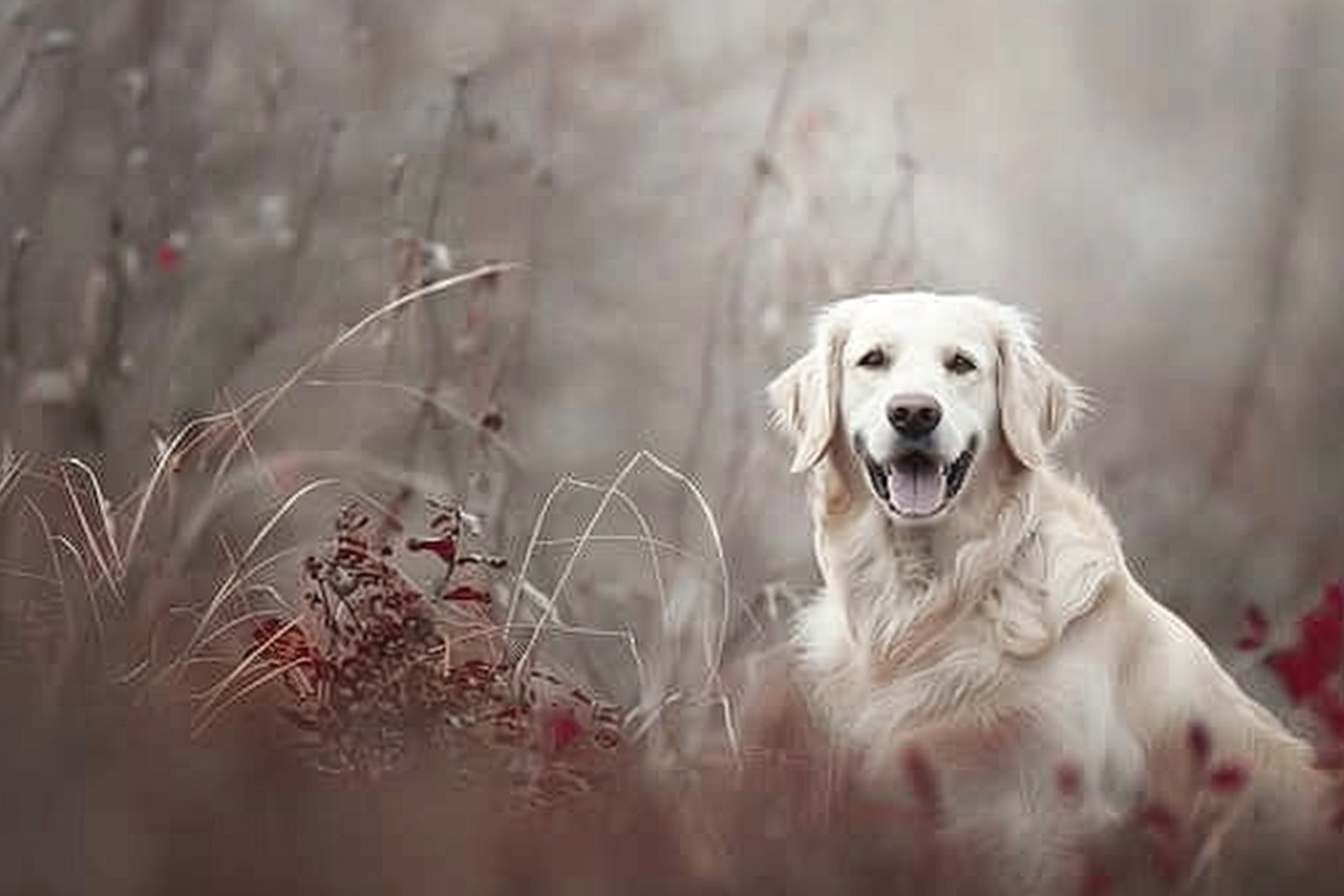 Our Dogs — Updated Dog Pics32