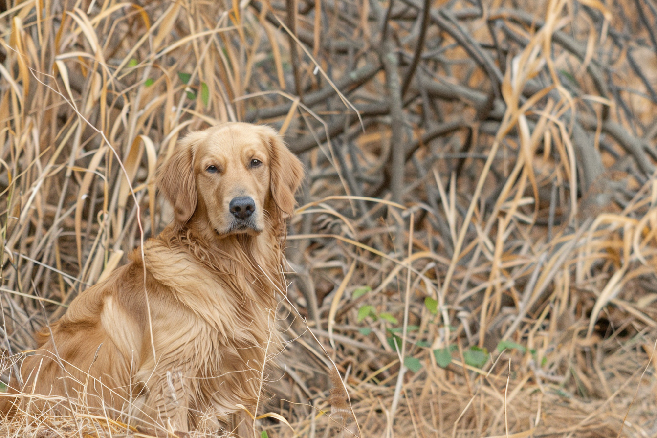 Our Dogs — Updated Dog Pics33