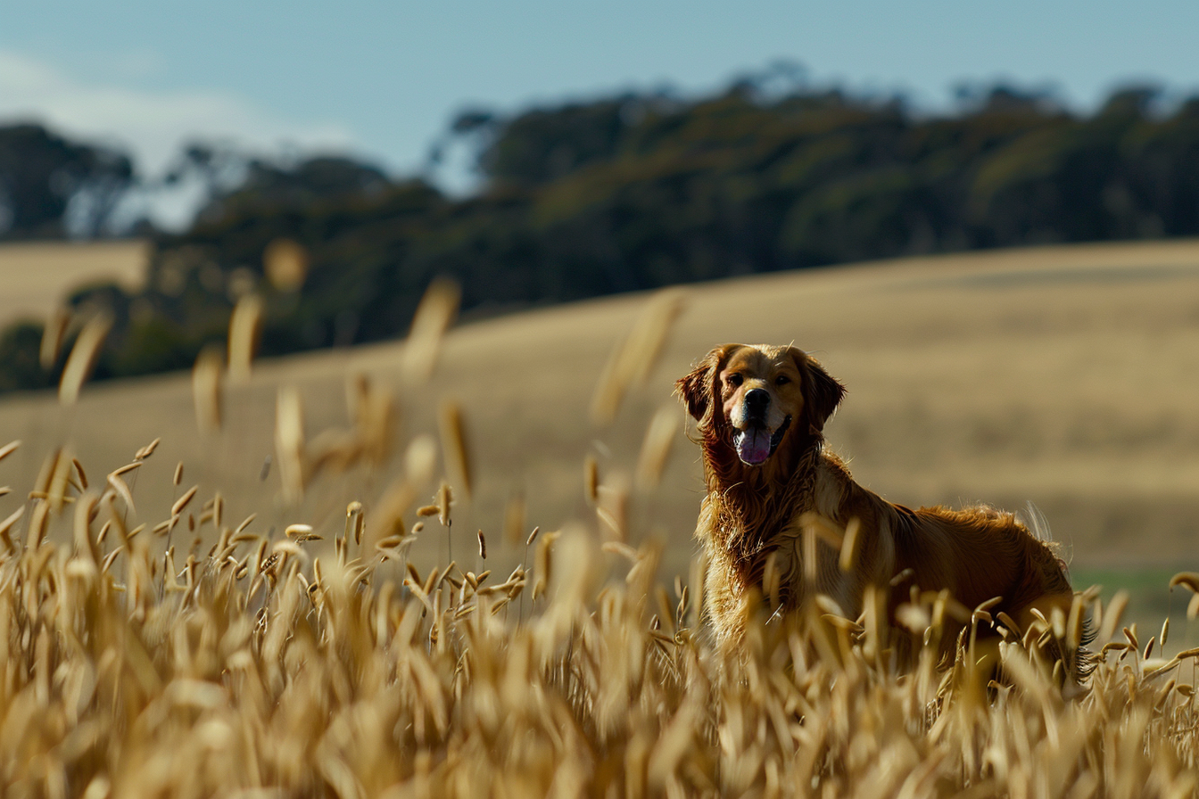 Our Dogs — Updated Dog Pics34