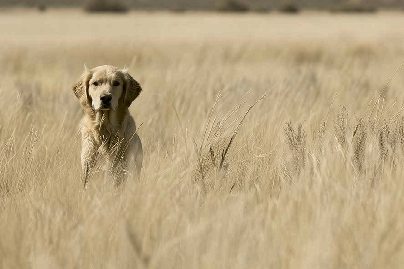 Our Dogs — Updated Dog Pics35