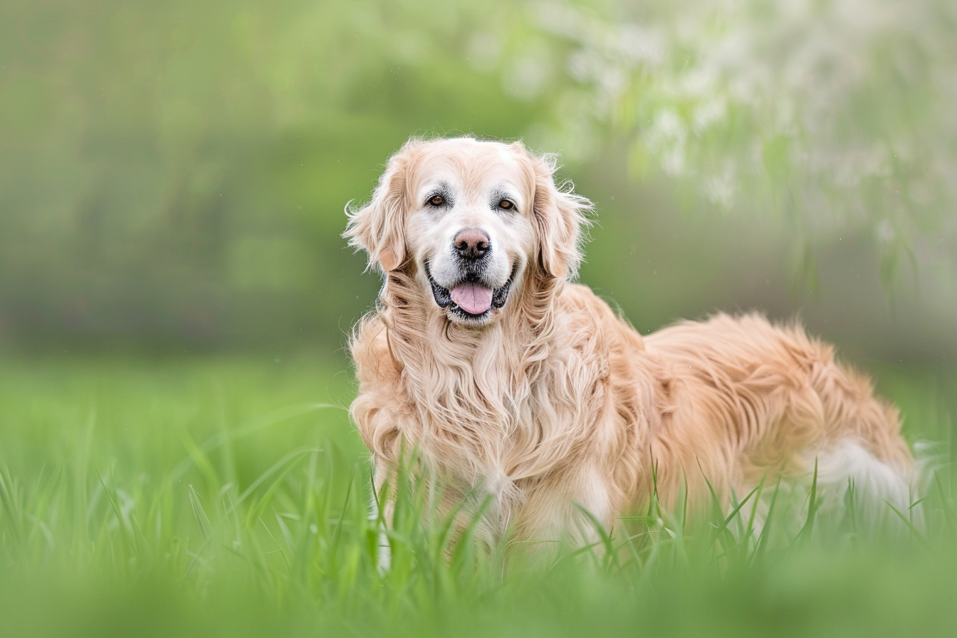 Our Dogs — Updated Dog Pics36