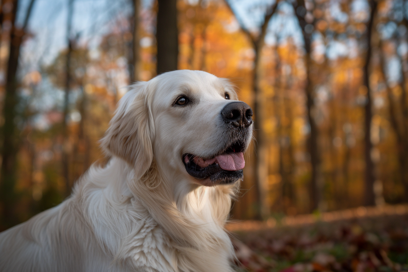 Our Dogs — Updated Dog Pics37