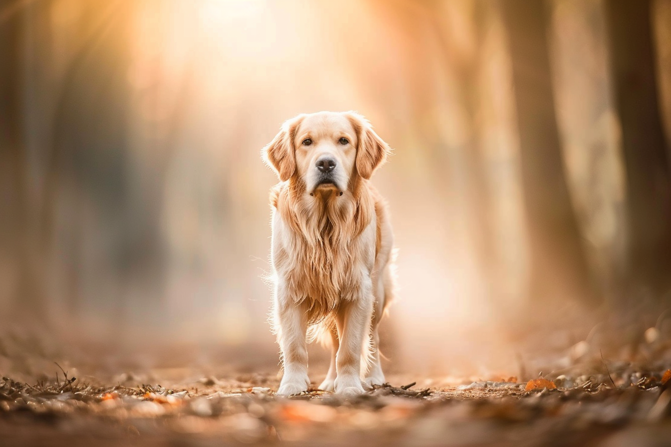 Our Dogs — Updated Dog Pics38