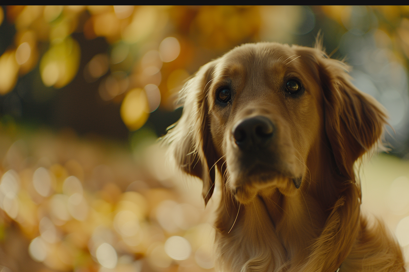 Our Dogs — Updated Dog Pics39