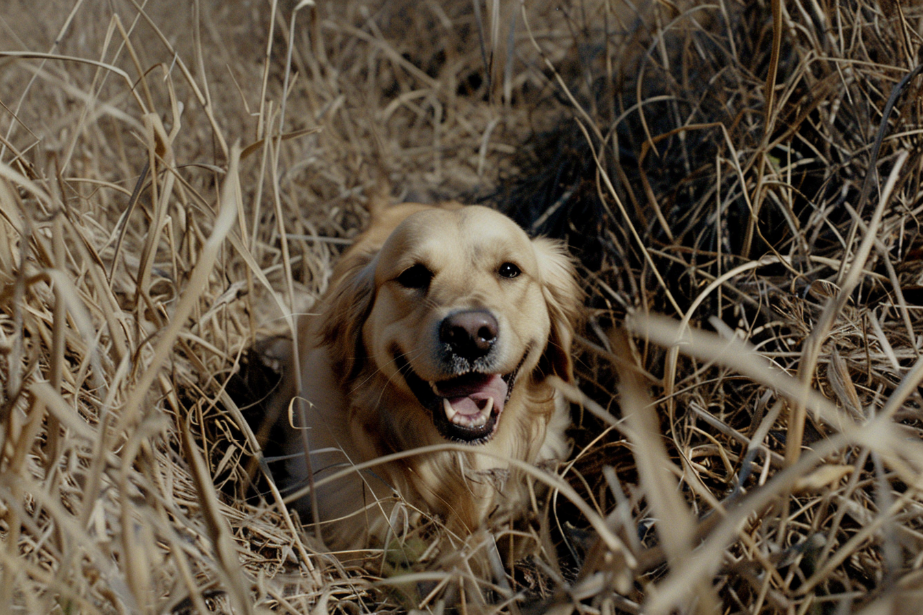 Our Dogs — Updated Dog Pics40