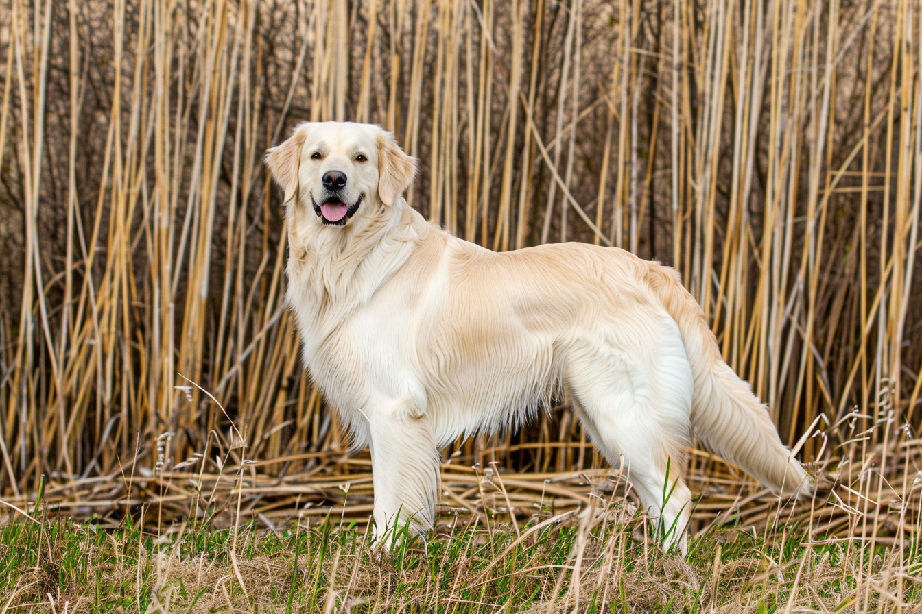 Our Dogs — Updated Dog Pics41