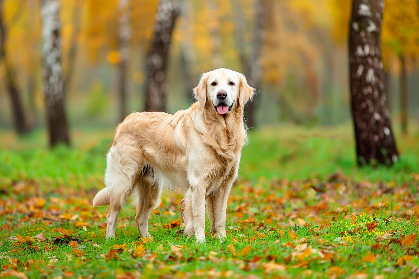 Our Dogs — Updated Dog Pics42