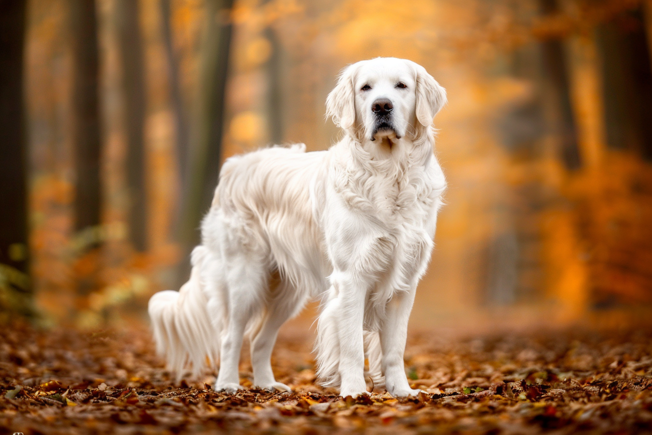 Our Dogs — Updated Dog Pics43