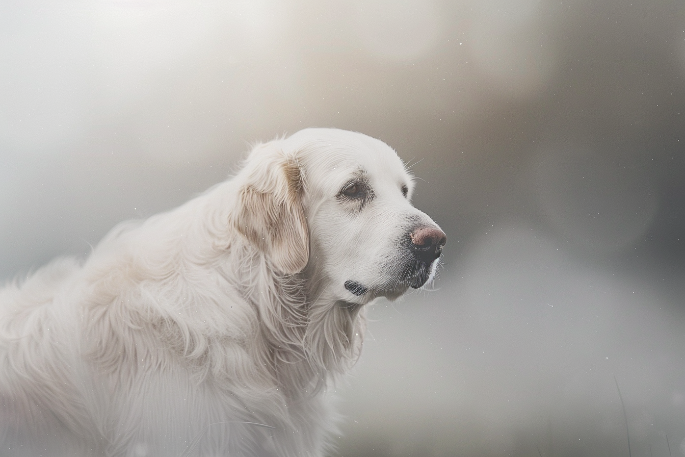 Our Dogs — Updated Dog Pics44