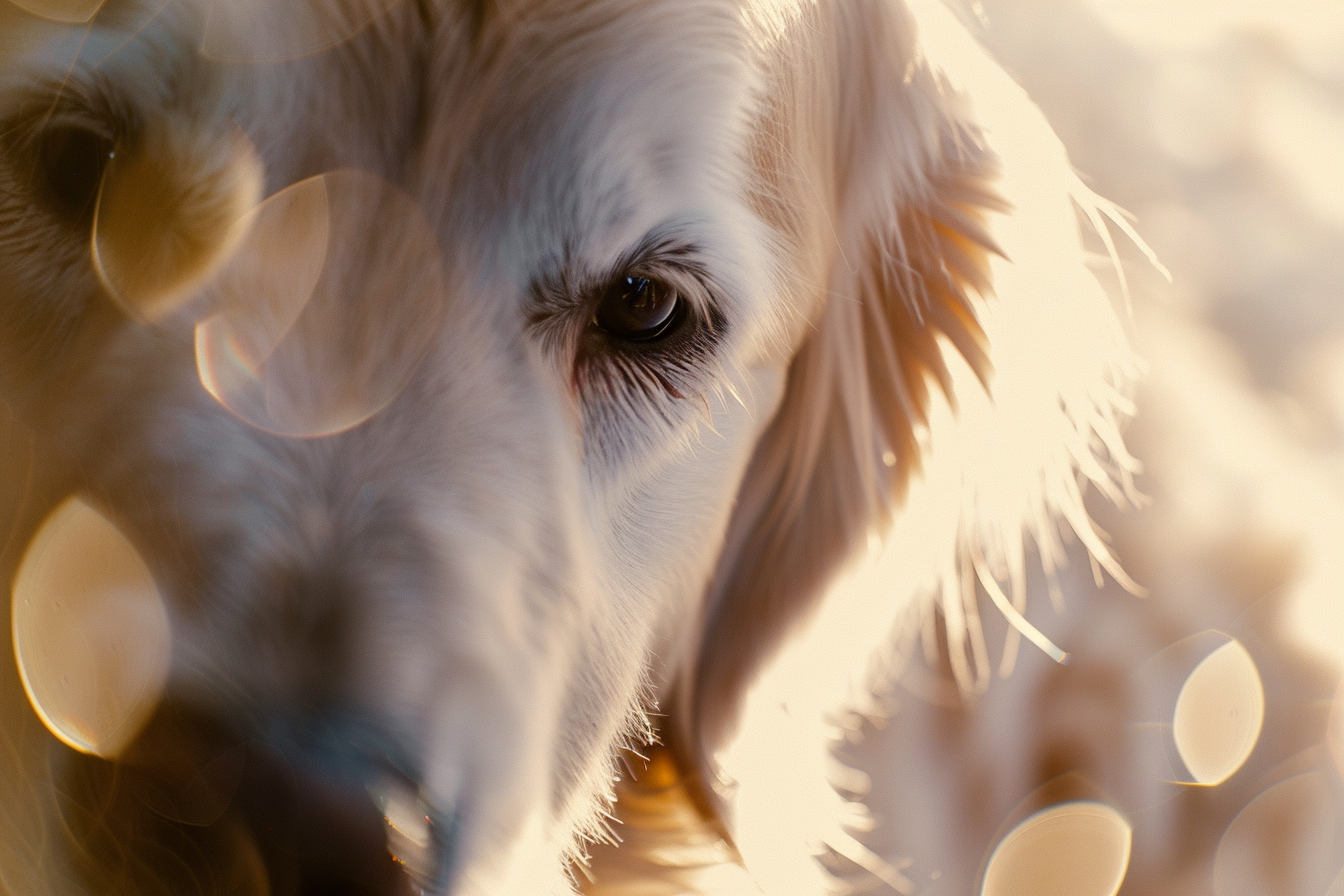 Our Dogs — Updated Dog Pics45