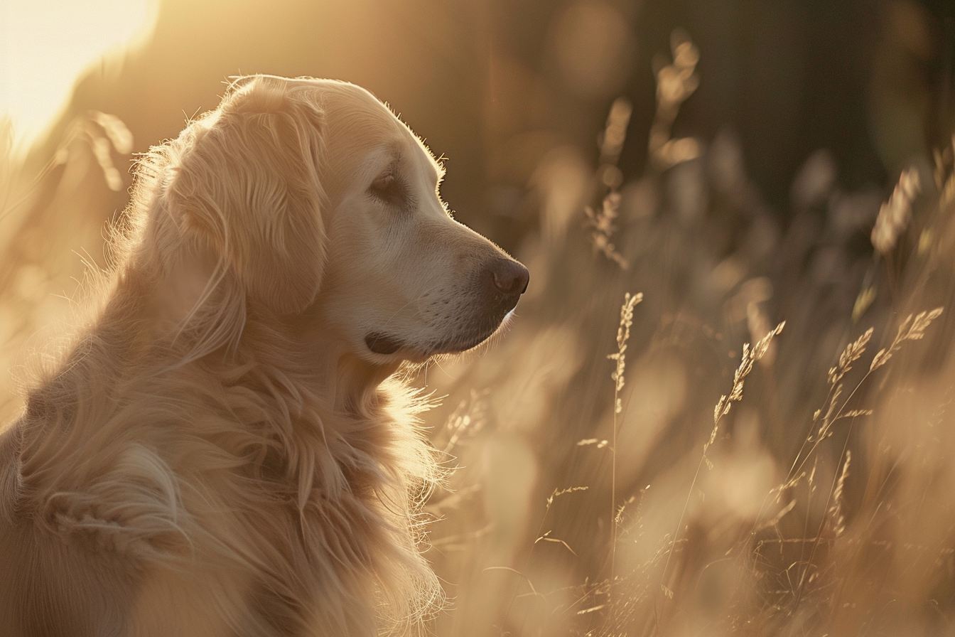 Our Dogs — Updated Dog Pics46