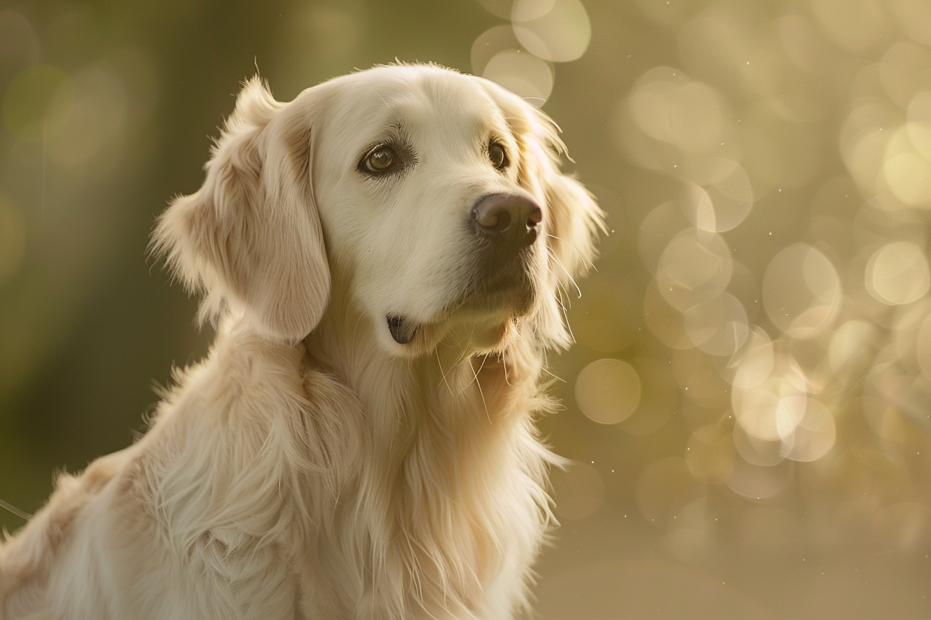 Our Dogs — Updated Dog Pics47