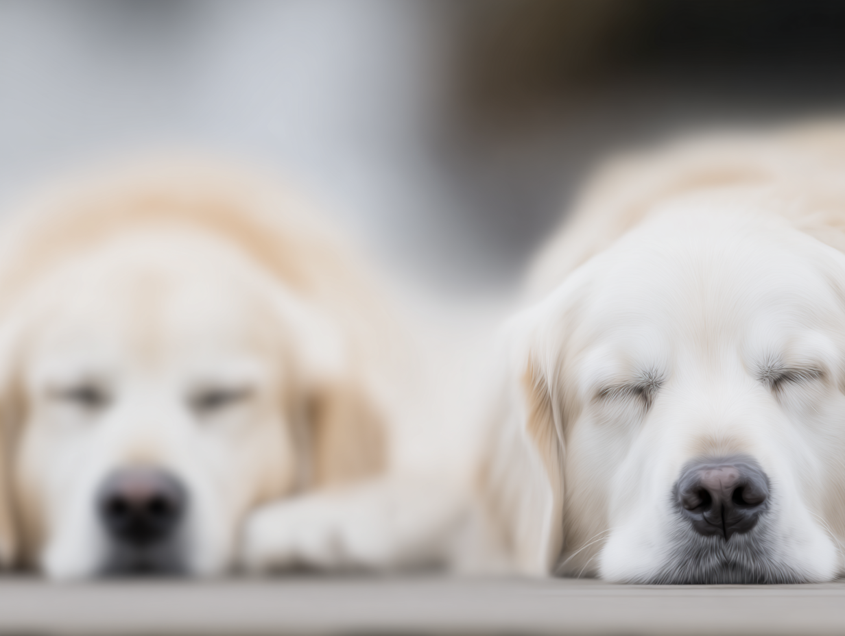 Our Dogs — black and white photo peaceful b6a5259f 01b7 4d56 97c9 5bd975fb9993 2