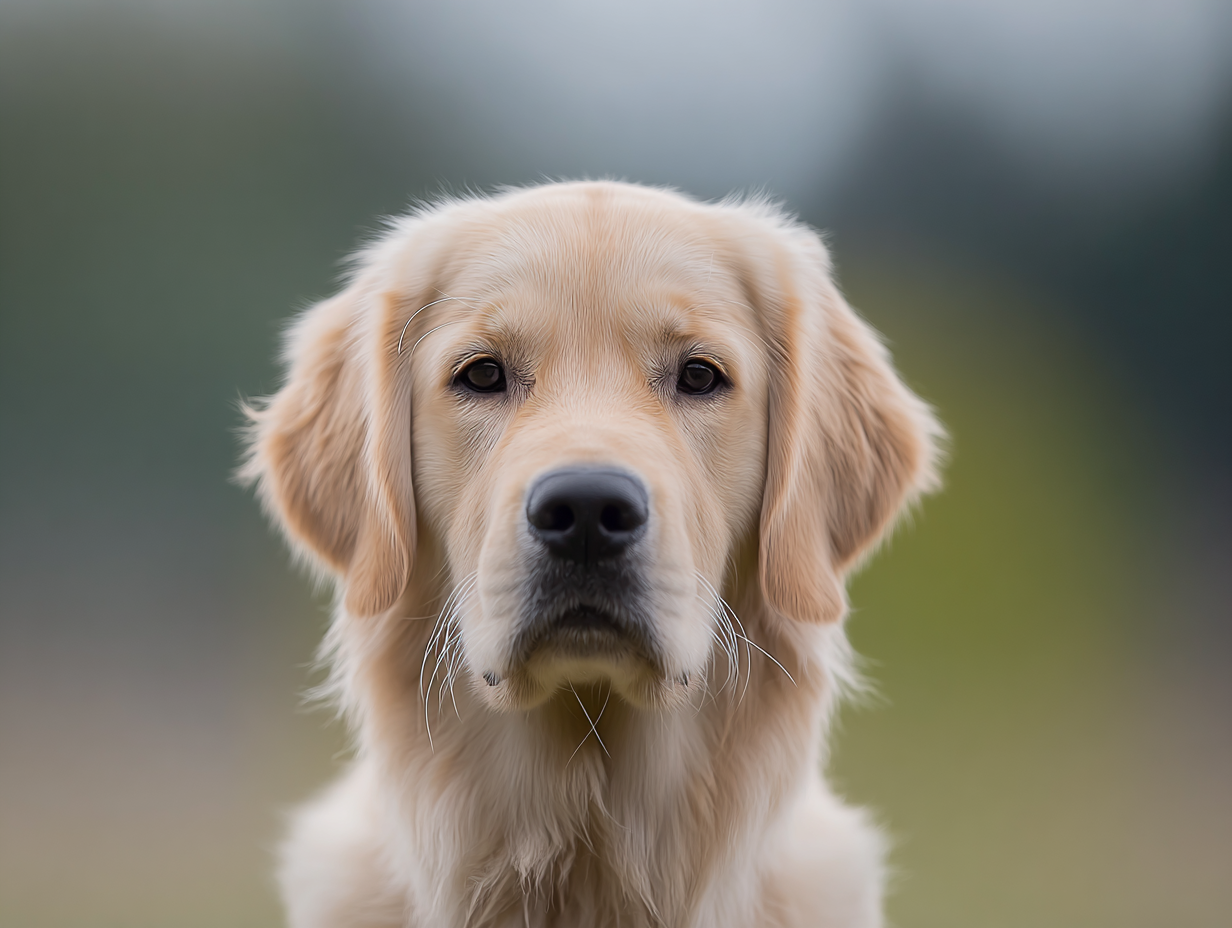 Our Dogs — golden retriever soft natural l c3c4e58a 8670 40fb a355 7c33245f1b75 1