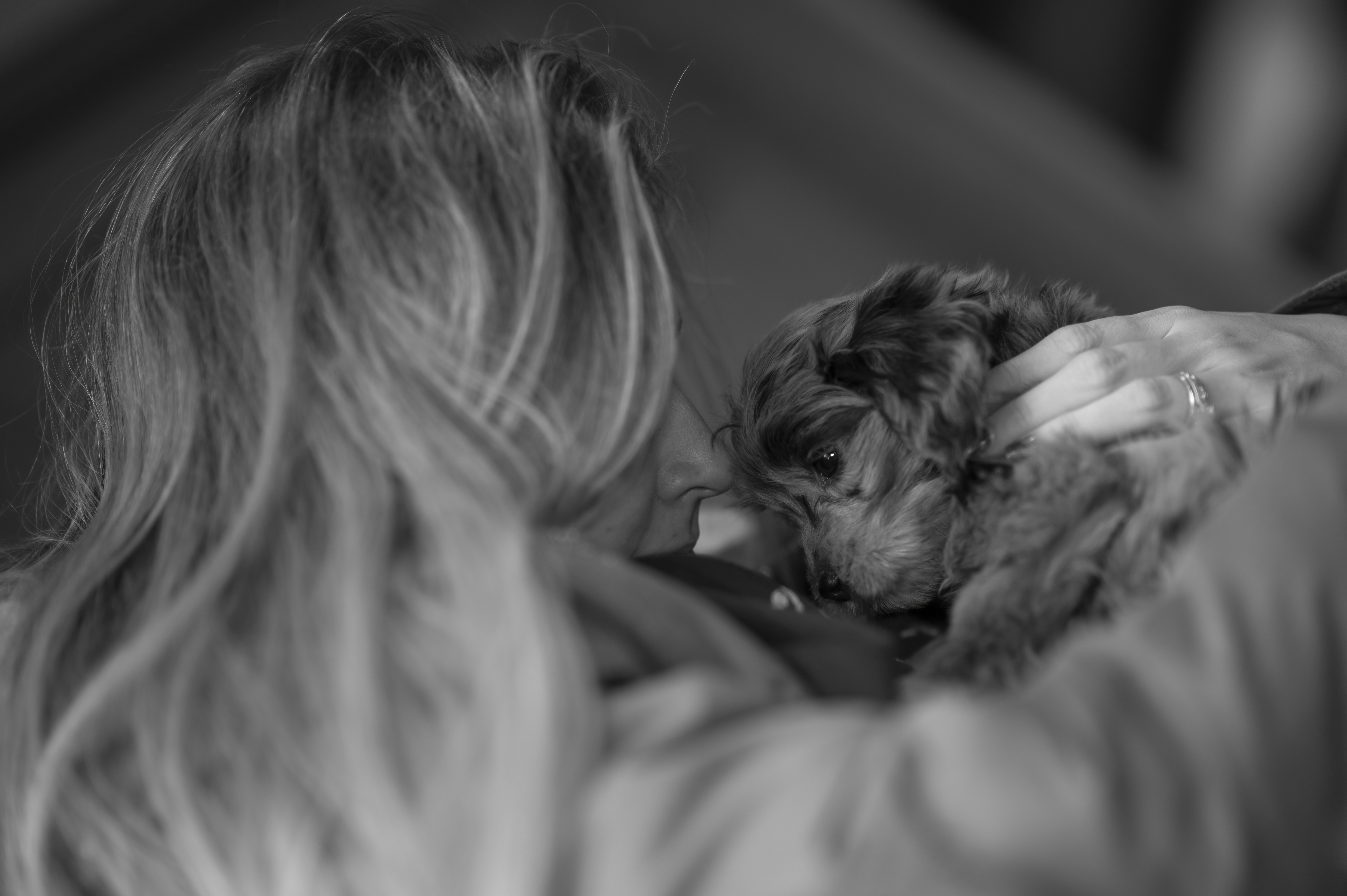 Lifestyle — DoodsDarls0302 f