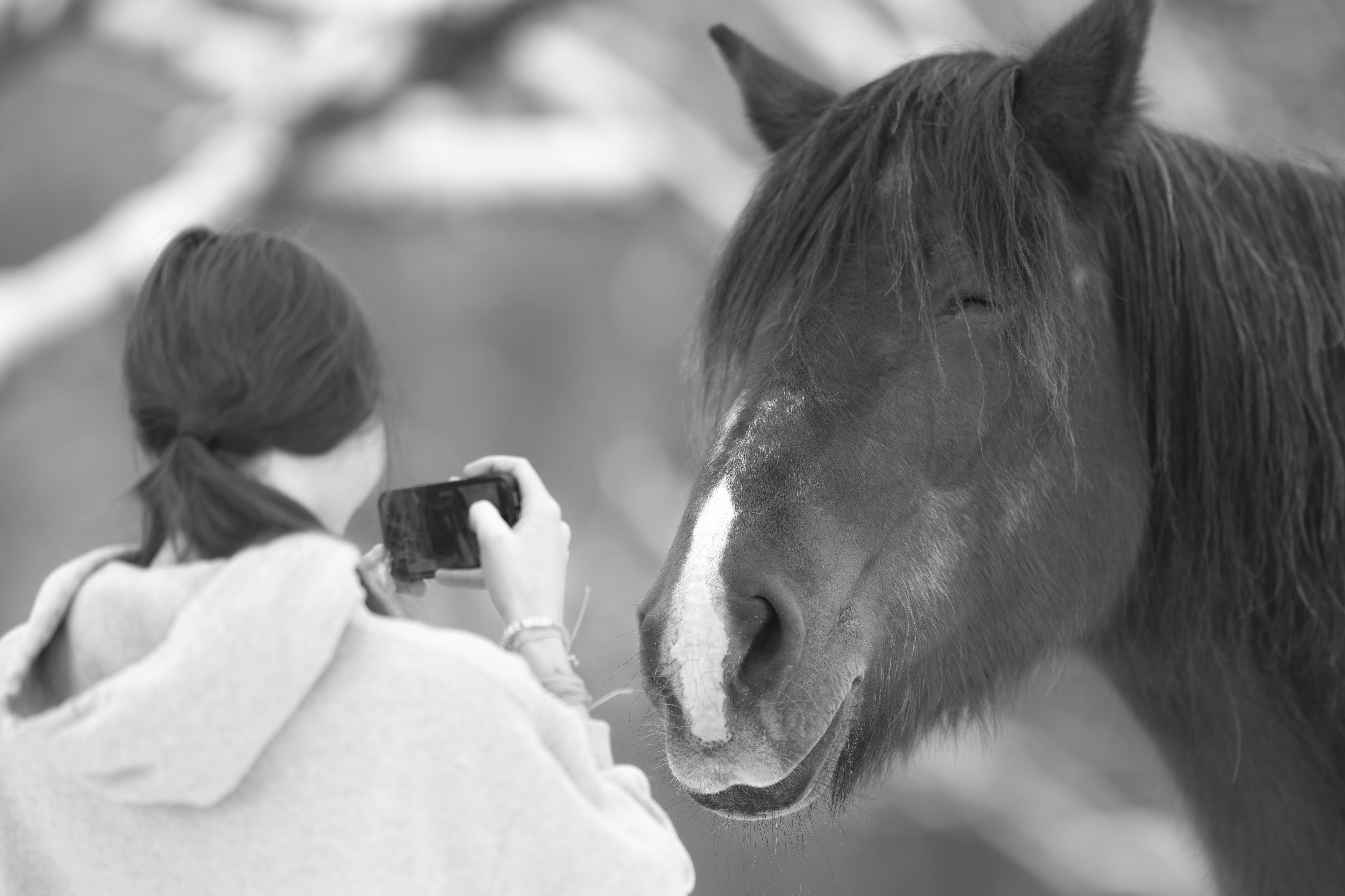 Lifestyle — MiaWhite519 f