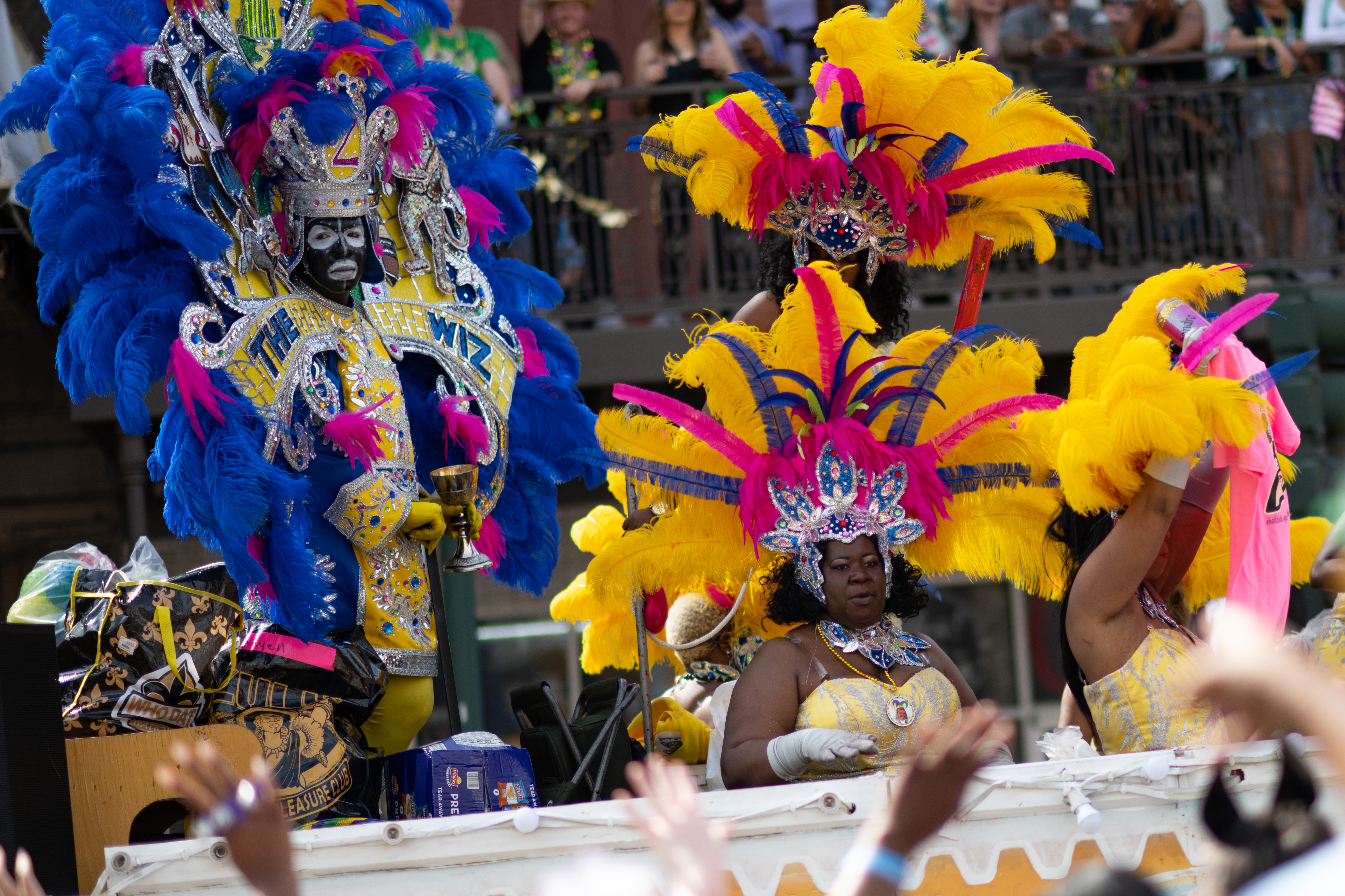 Lifestyle — NewOrleans 829