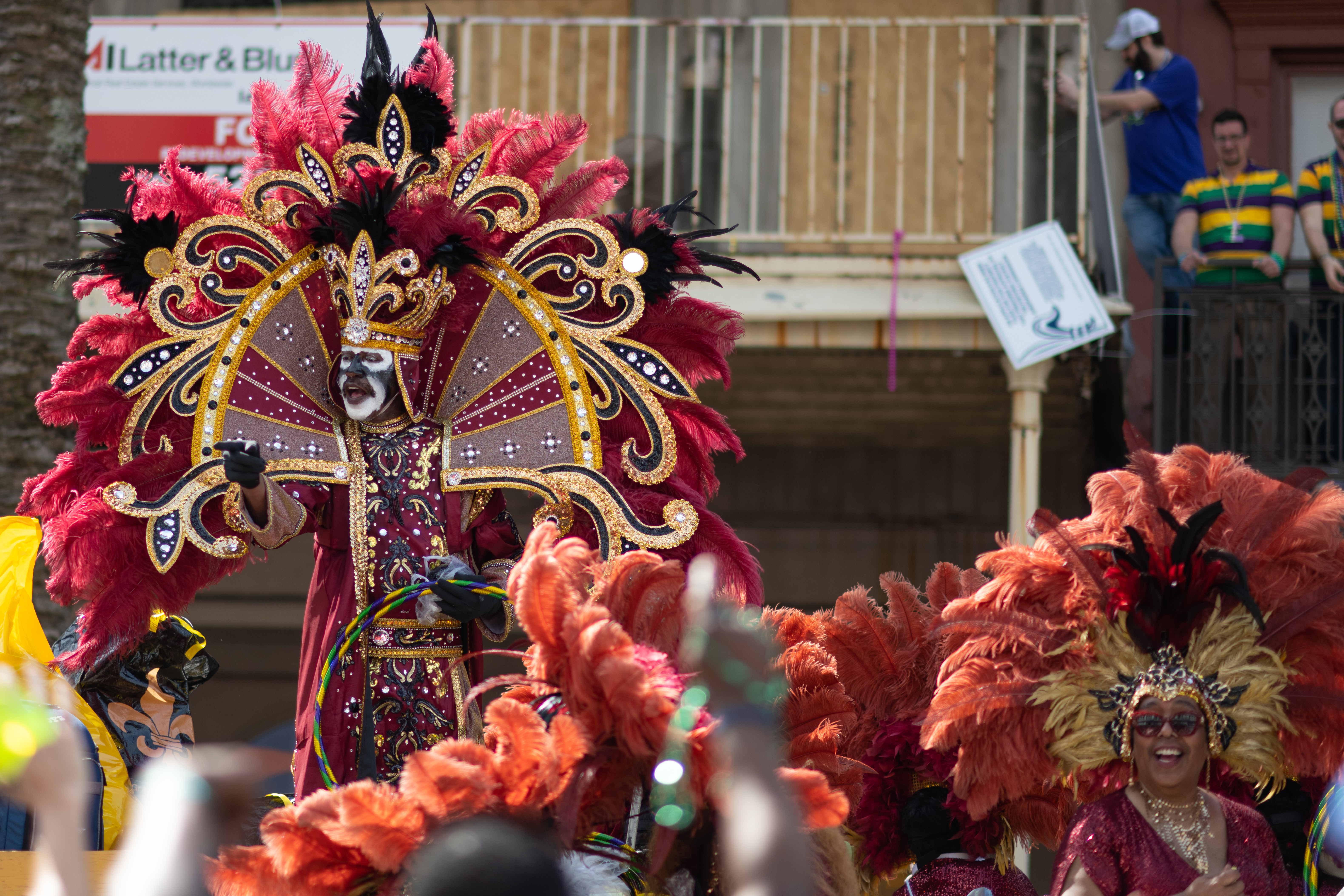 Lifestyle — NewOrleans 877