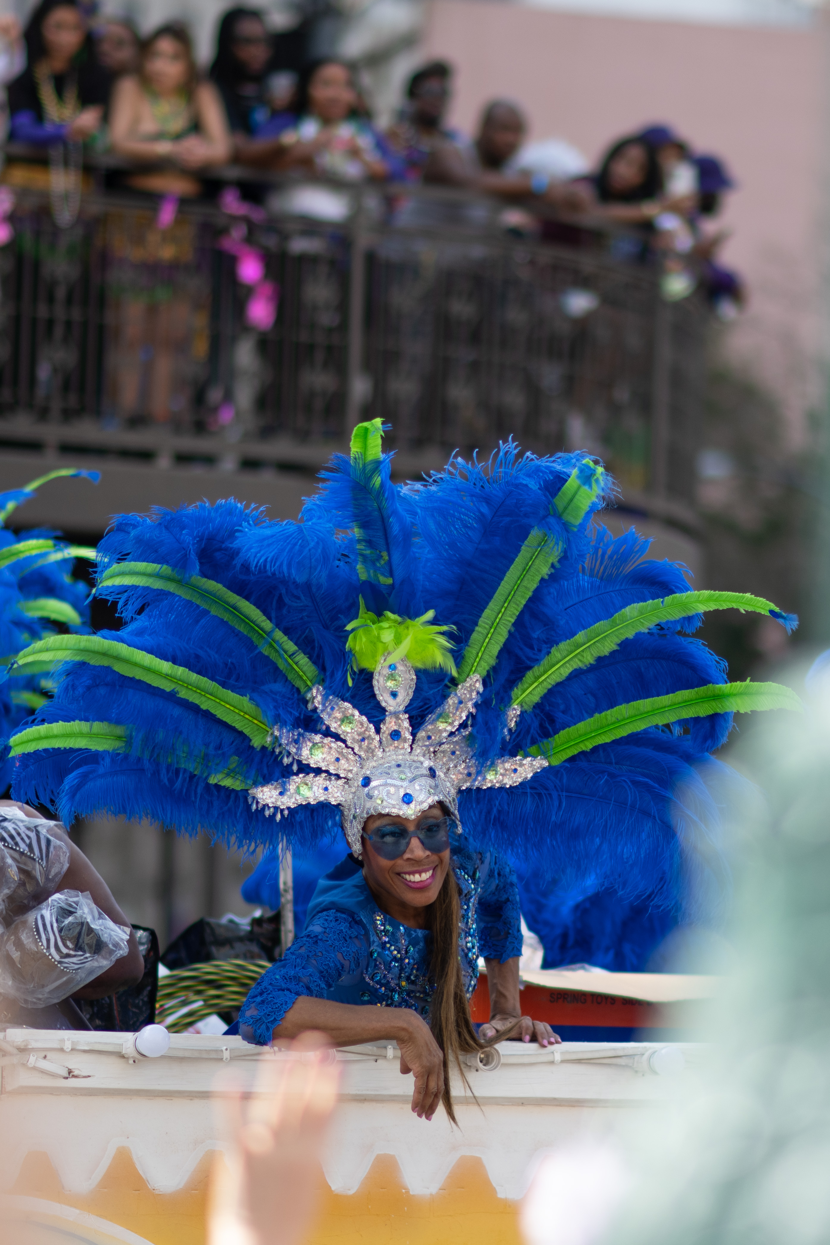 Lifestyle — NewOrleans 901