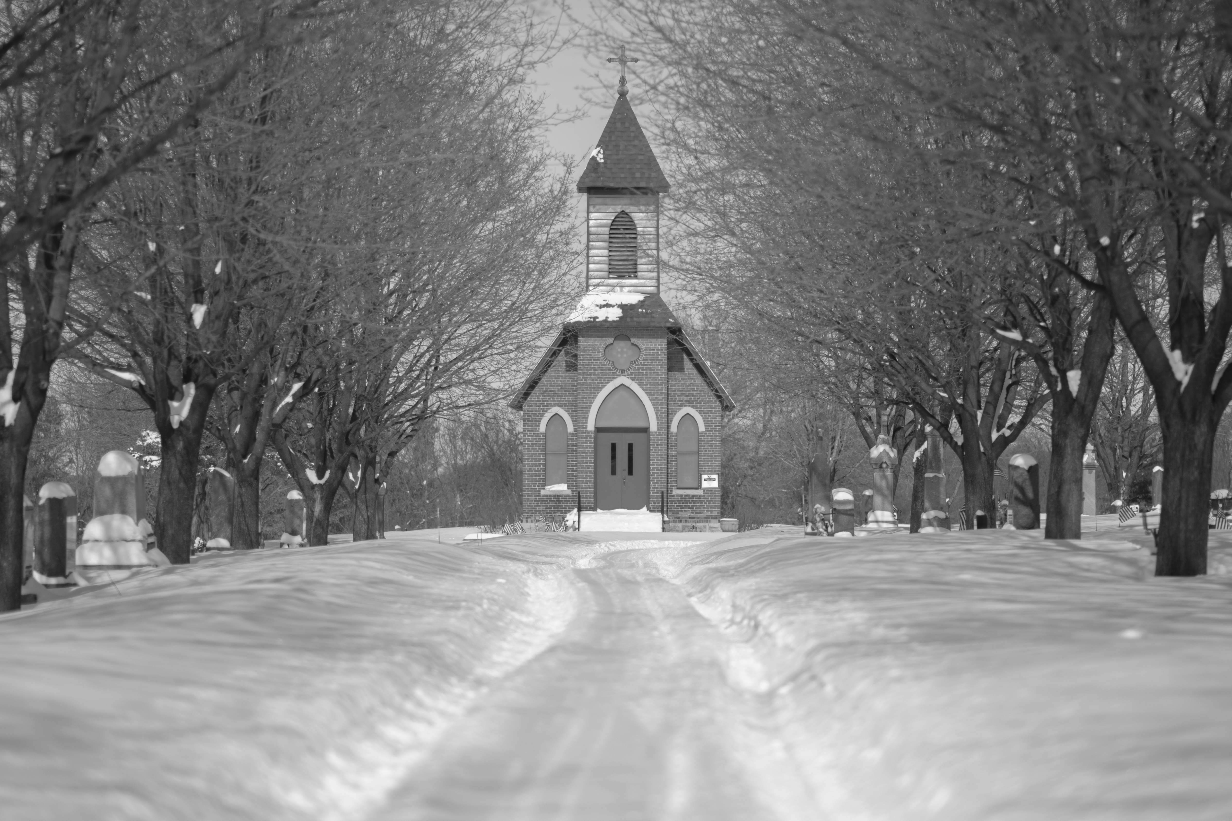 Lifestyle — ECChurch10